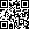 https://mehrnews.com/xYzTS