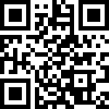 https://mehrnews.com/x39frJ