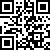 https://mehrnews.com/x37PPX