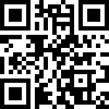 https://mehrnews.com/xwXP9