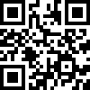 https://mehrnews.com/xn92f