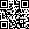 https://mehrnews.com/x3cVWT