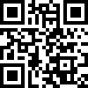 https://mehrnews.com/xDwQs