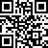 https://mehrnews.com/xNpc9