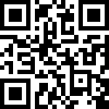 https://mehrnews.com/x35YWQ