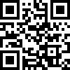 https://mehrnews.com/x37CKG