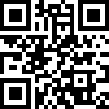 https://mehrnews.com/xpfW8