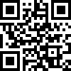 https://mehrnews.com/x3bKHJ