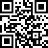 https://mehrnews.com/x39gRm