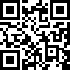 https://mehrnews.com/xqCcG