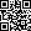 https://mehrnews.com/x393FB