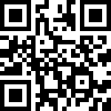 https://mehrnews.com/xj4Mf