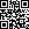 https://mehrnews.com/xGKMJ