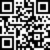 https://mehrnews.com/x3cRLv
