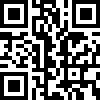 https://mehrnews.com/x3bbgM