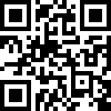 https://mehrnews.com/x36XrD