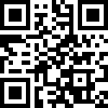 https://mehrnews.com/x35c4q