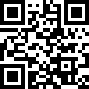 https://mehrnews.com/x39GNR