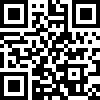 https://mehrnews.com/x3cxxf