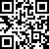 https://mehrnews.com/x37GmF