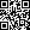 https://mehrnews.com/x3bdSc