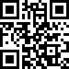 https://mehrnews.com/xsBBP