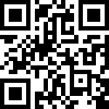 https://mehrnews.com/x3cYcT