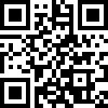 https://mehrnews.com/x38ygb