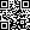 https://mehrnews.com/x37L3q