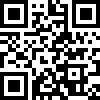 https://mehrnews.com/x3ctw6