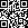 https://mehrnews.com/x39SQ7