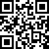 https://mehrnews.com/xRP4g