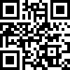 https://mehrnews.com/x9qNy