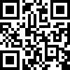https://mehrnews.com/x3cVkq