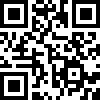 https://mehrnews.com/x39nsV