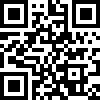 https://mehrnews.com/x3byH6
