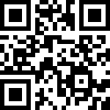 https://mehrnews.com/x32Q86