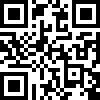 https://mehrnews.com/x34TFC