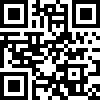 https://mehrnews.com/xZ5Xm