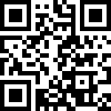 https://mehrnews.com/x39QTg