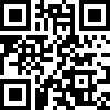 https://mehrnews.com/xDnWy