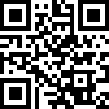 https://mehrnews.com/x39d8f