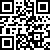 https://mehrnews.com/x3cTS9
