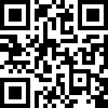 https://mehrnews.com/x38fR5