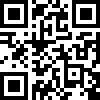 https://mehrnews.com/x33Q5D