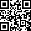 https://mehrnews.com/xVM4g