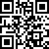 https://mehrnews.com/xYVFG