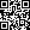 https://mehrnews.com/x38RGz