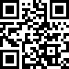 https://mehrnews.com/x3cdFs