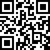 https://mehrnews.com/x3cLKJ